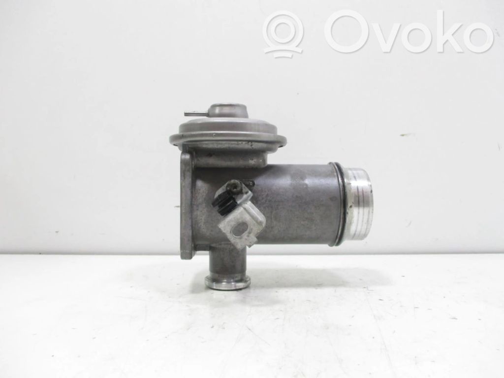 Válvula EGR   7792077