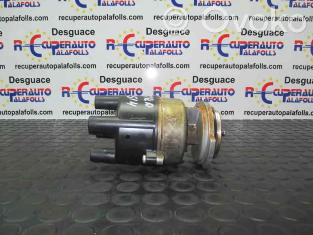Opel Astra F Spark distributor cap 
