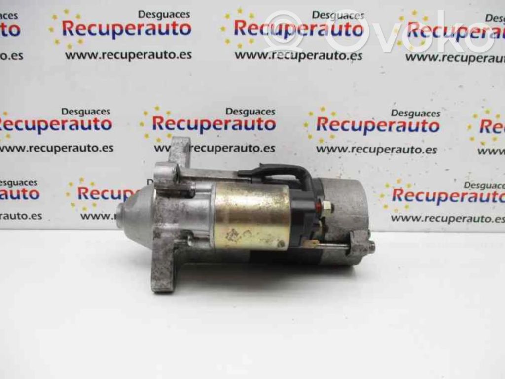 Starteris   M002T88671