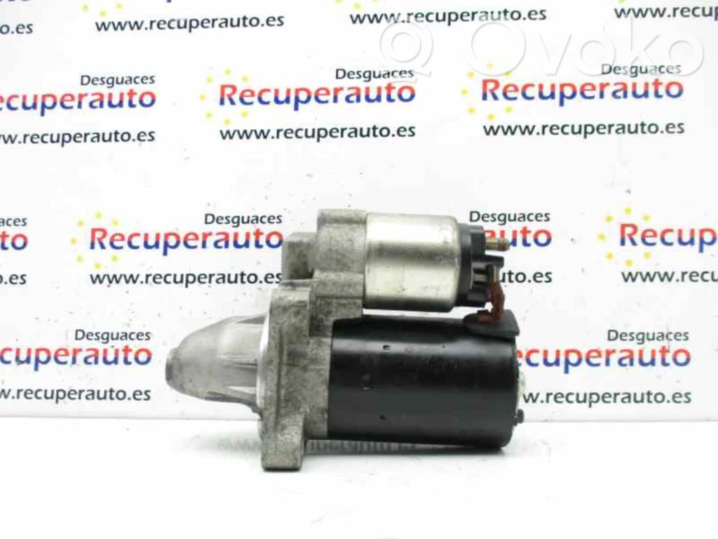 Starteris   000107417