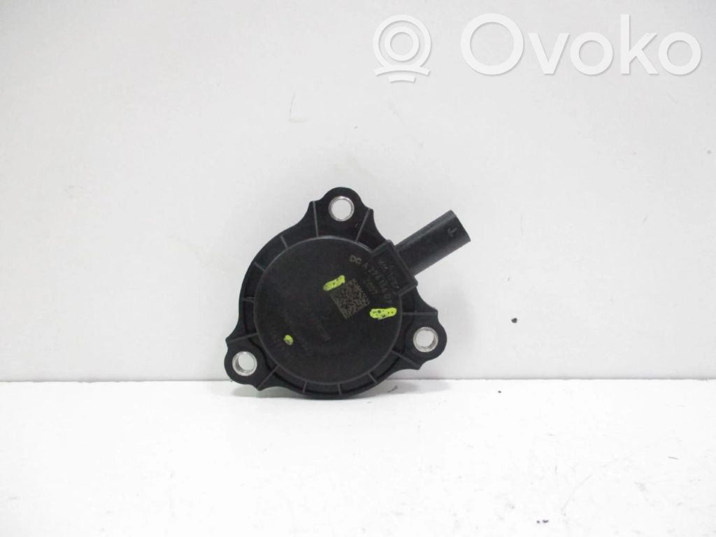 Sensor   2379691C0N