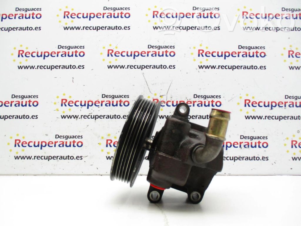 Power steering pump   HBDFA