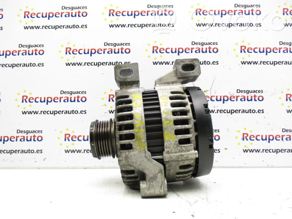 Alternador   30773111
