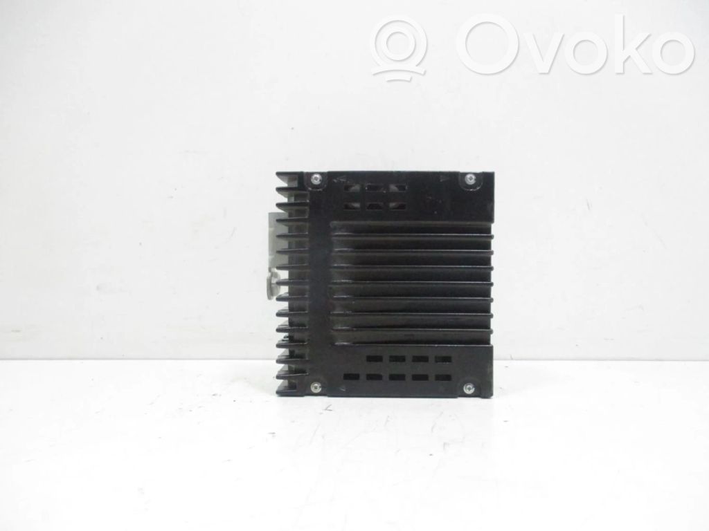 Honda Civic Unitate principală radio/CD/DVD/GPS 