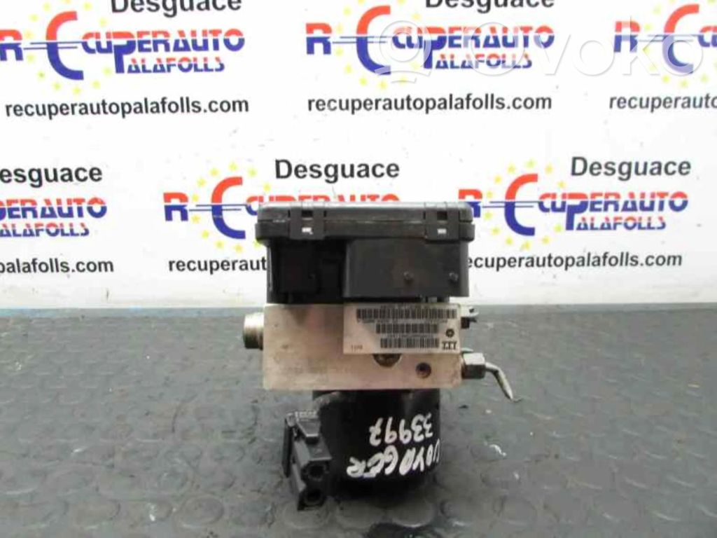 ABS-pumppu   25094601033