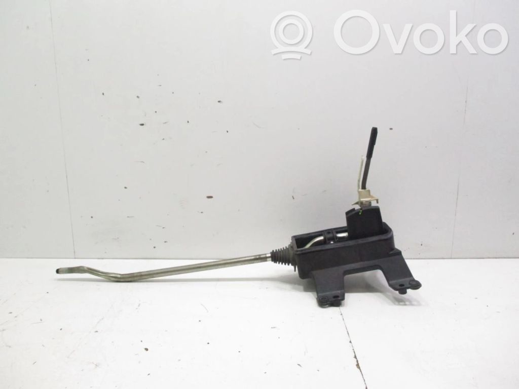 Opel Corsa E Gear shift rod 