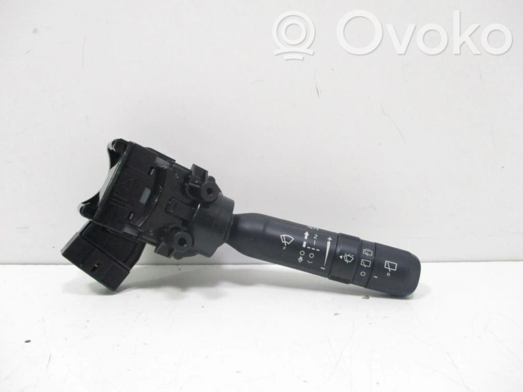 Interruptor del limpiaparabrisas   93420G6550