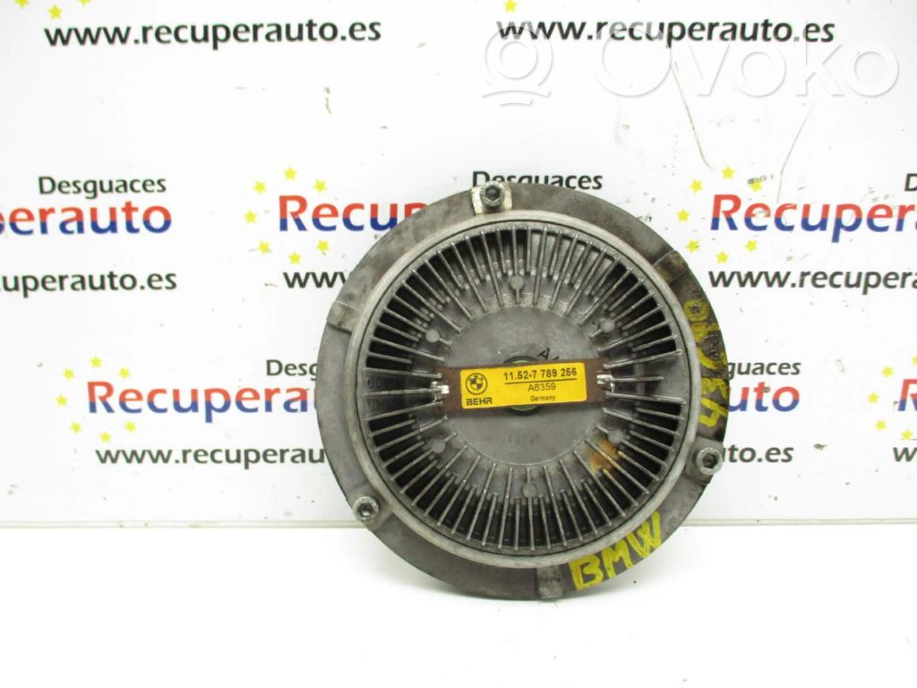 Ventilador viscoso   11527789256