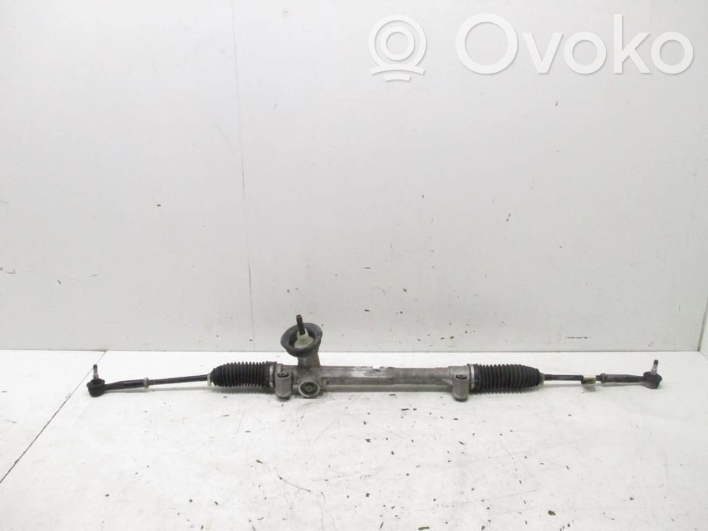Steering rack   13430783