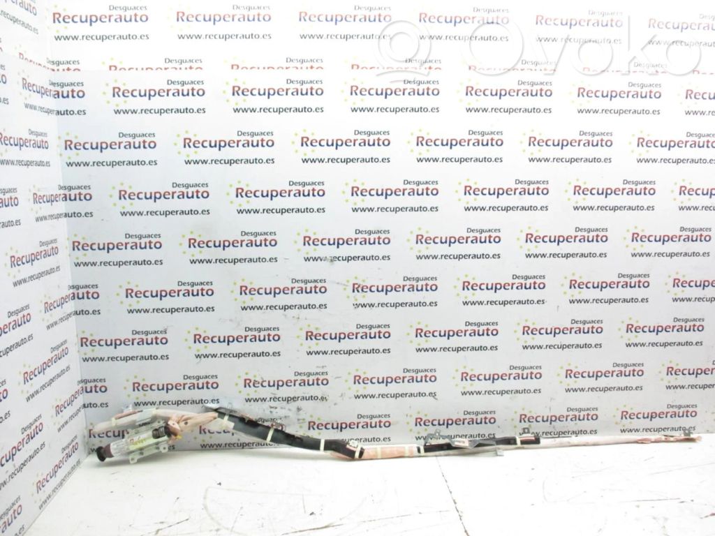 Airbag lateral   E113796400