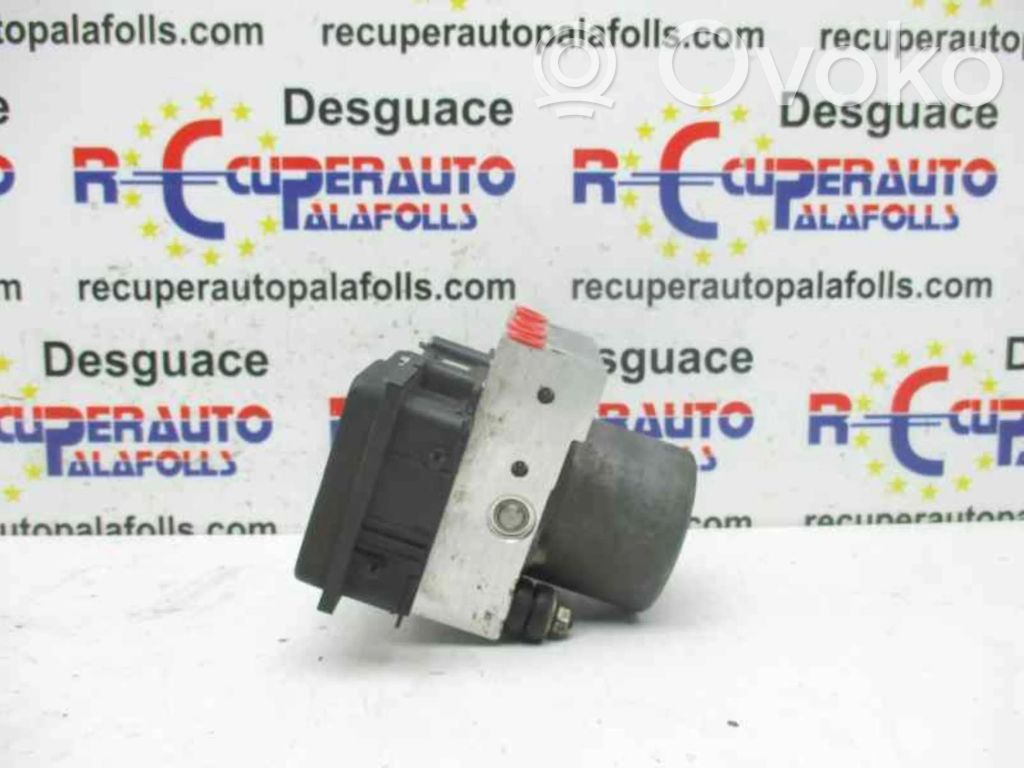 ABS-pumppu   24469609