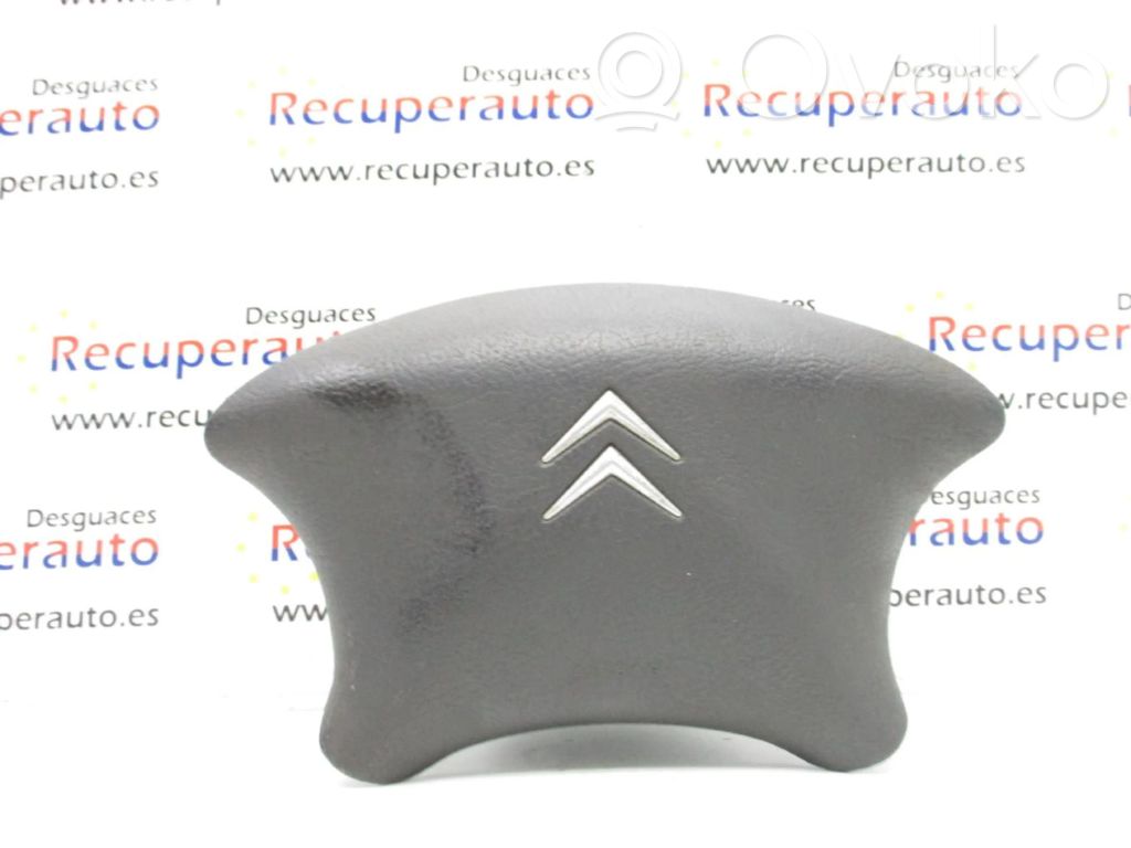 Airbag de la puerta delantera   14001188ZD