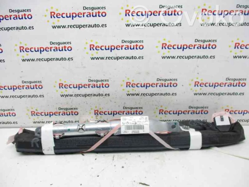 Airbag lateral   C1BB14B389AB