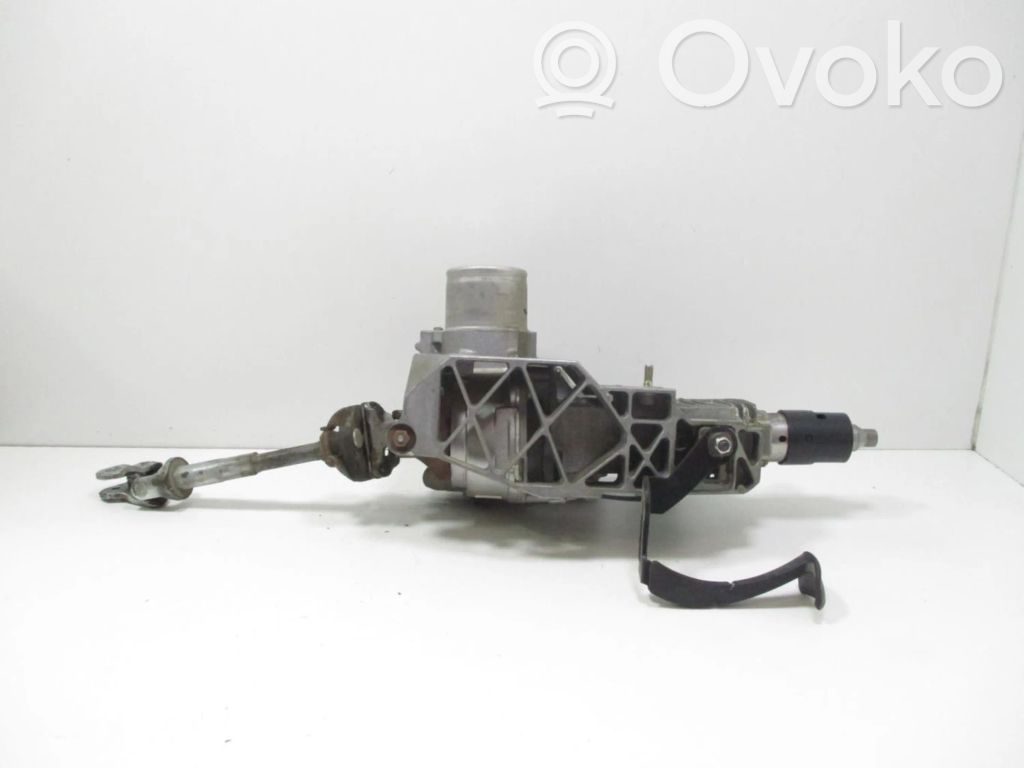 Volante   8200246631