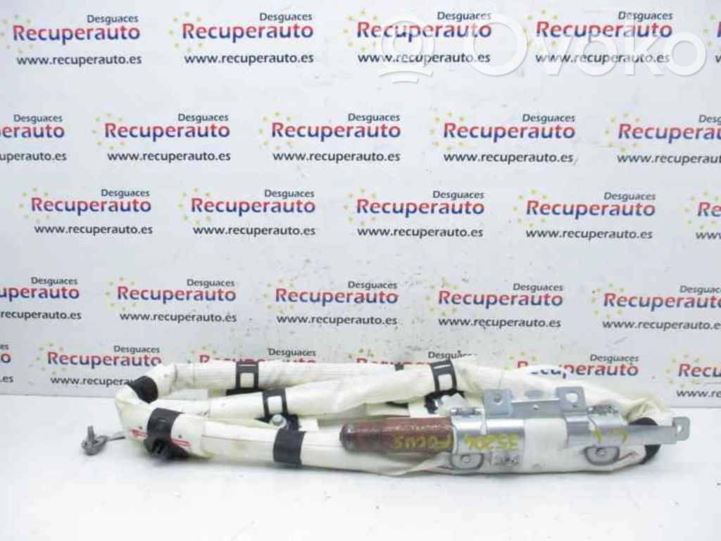 Airbag lateral   BM5114K158AE