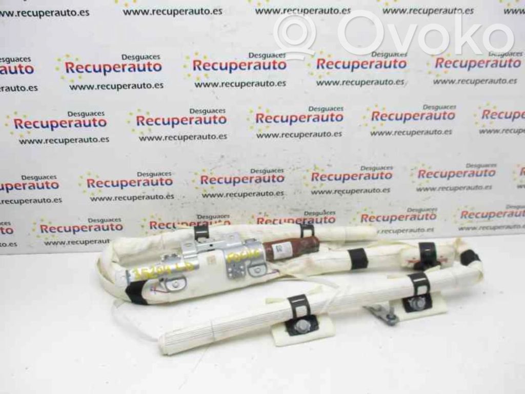 Airbag lateral   BM5114K159AE