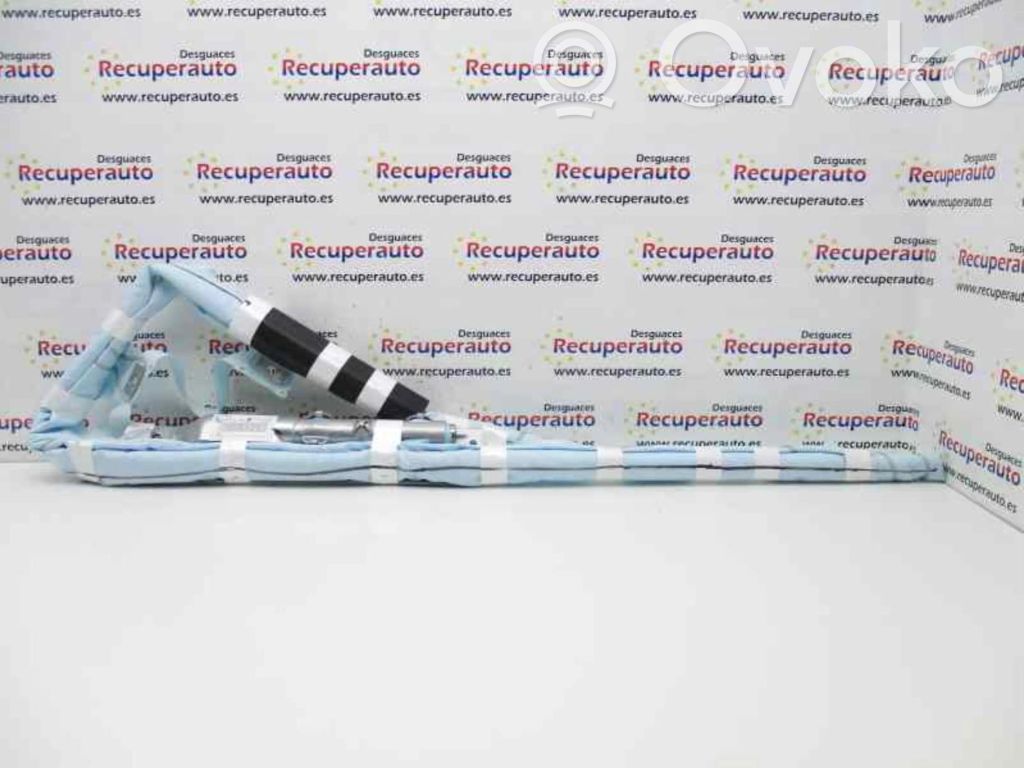 Side airbag   G1B5A042D95AC
