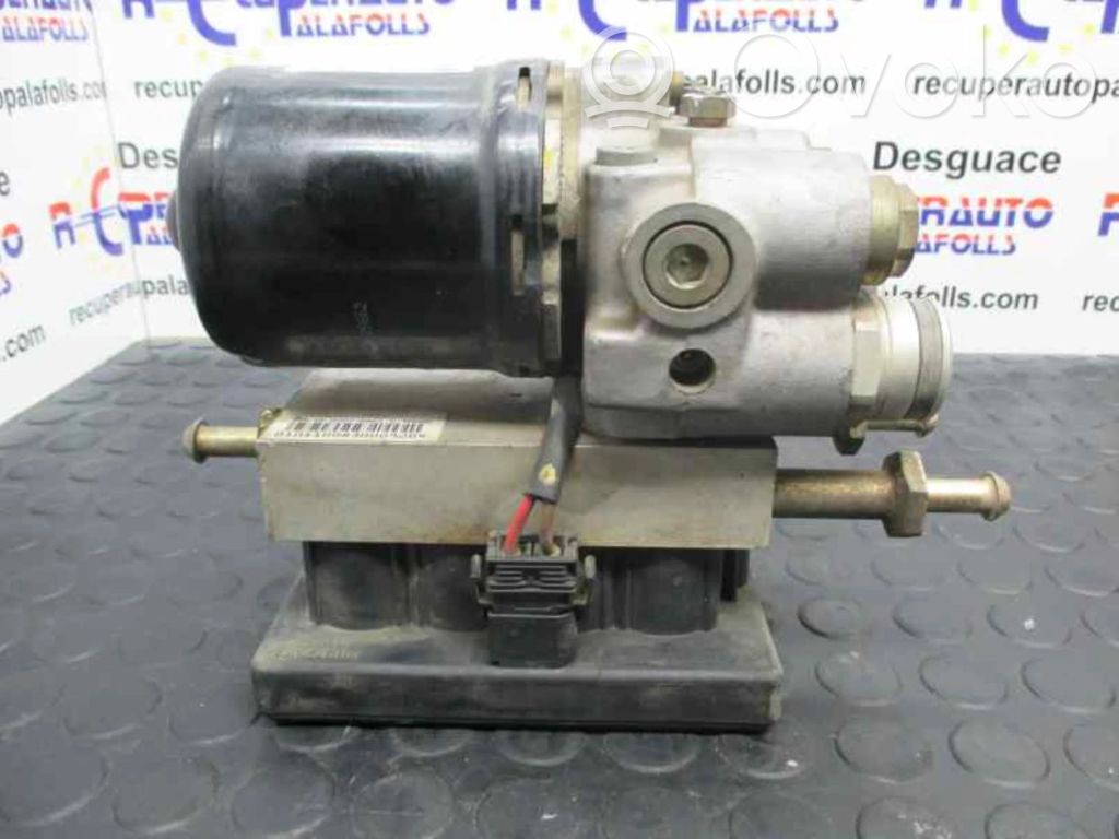 Pompa ABS   10045708133