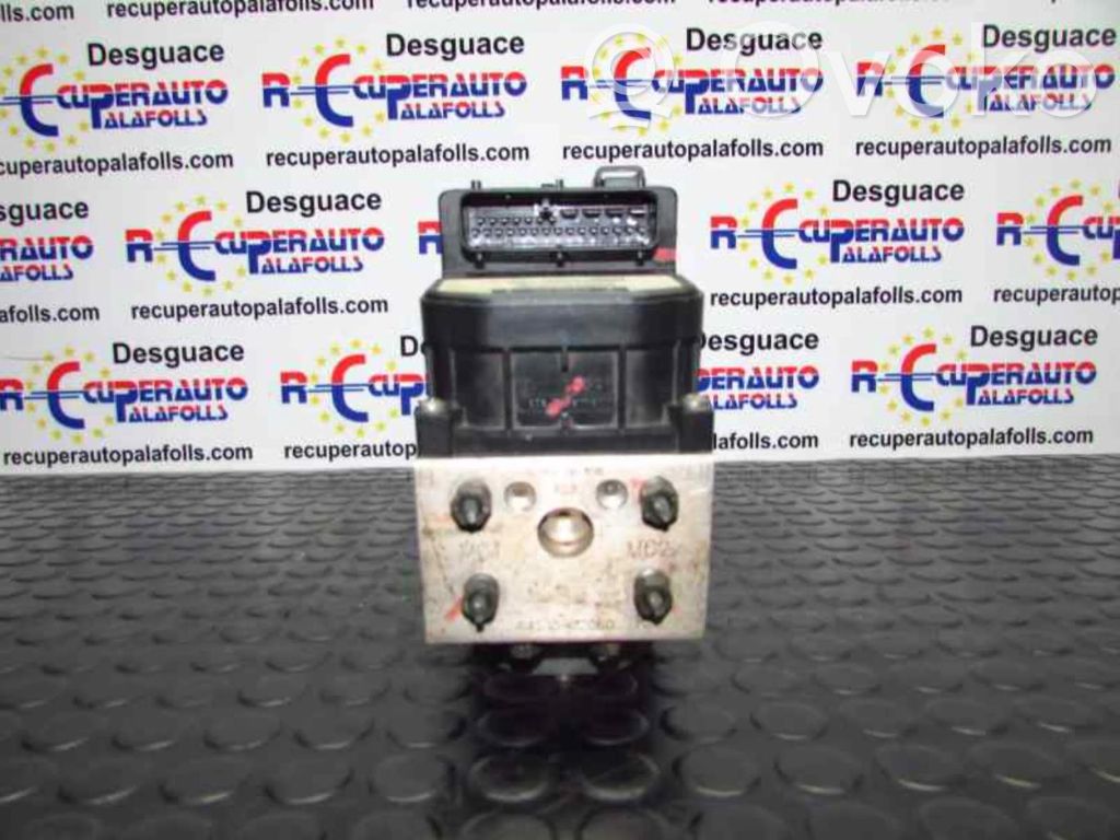 Bomba de ABS   0273004571