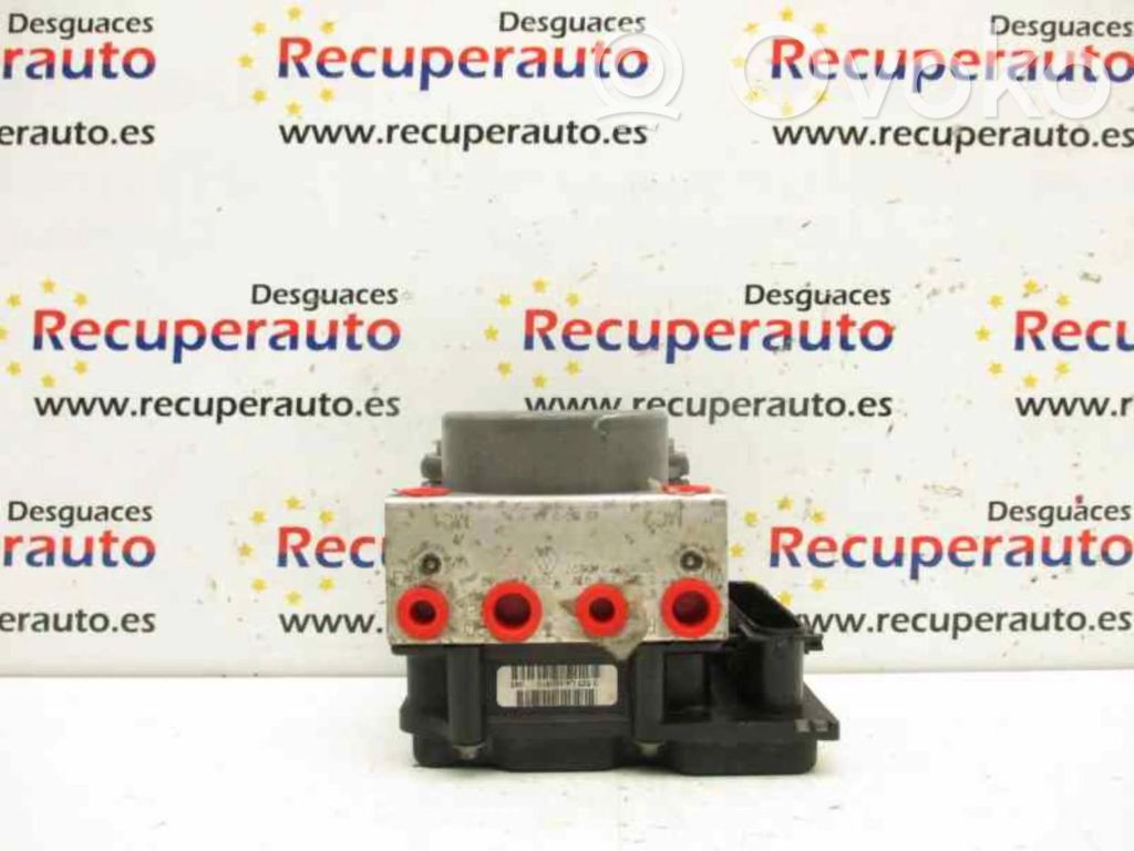 Bomba de ABS   8200747140