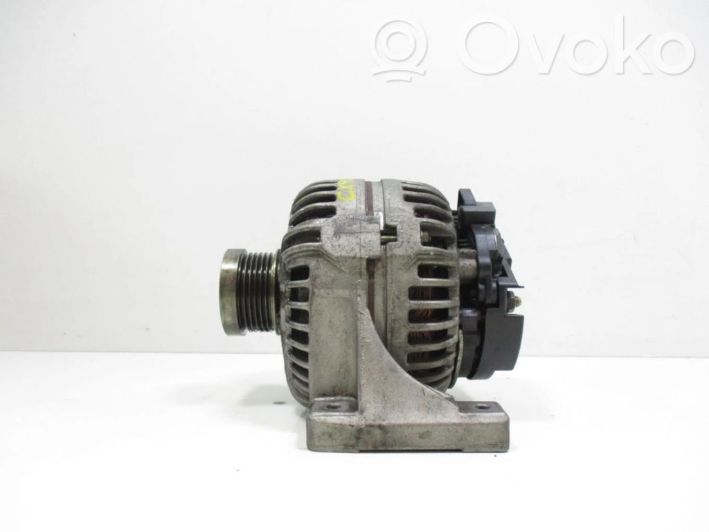 Alternador   30667788