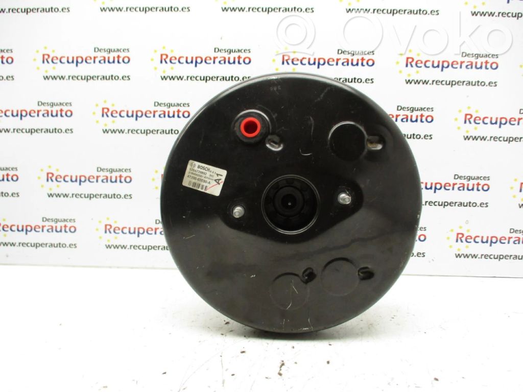 Jarrutehostin   4720002E90A