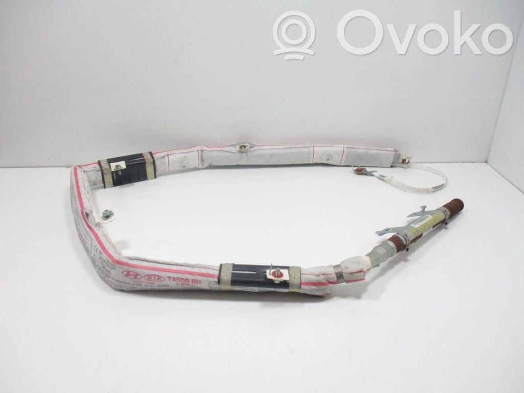 Airbag lateral   850201Y000