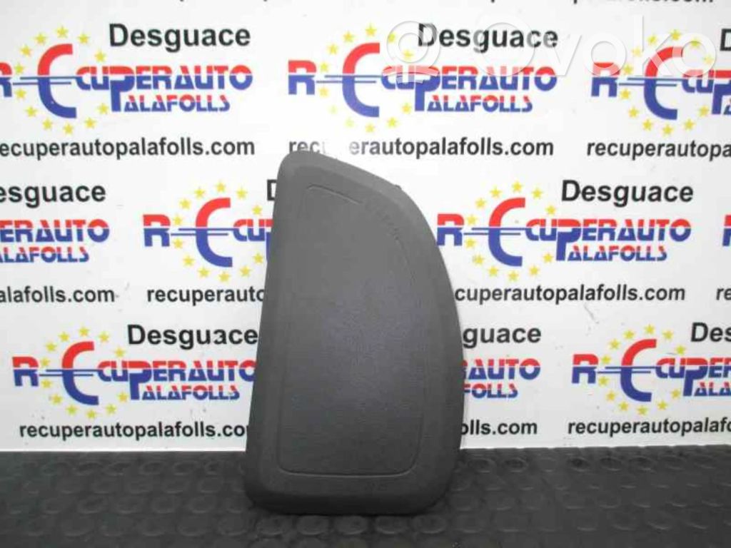 Airbag lateral   13213587