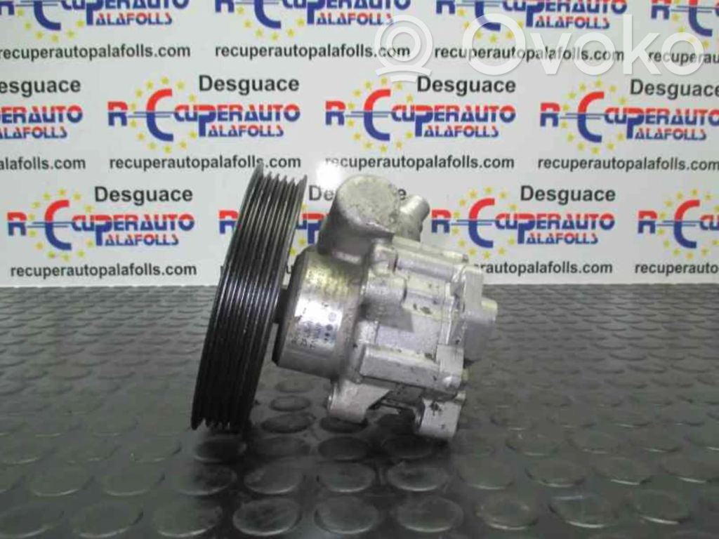 Land Rover Freelander Pompă servodirecție 