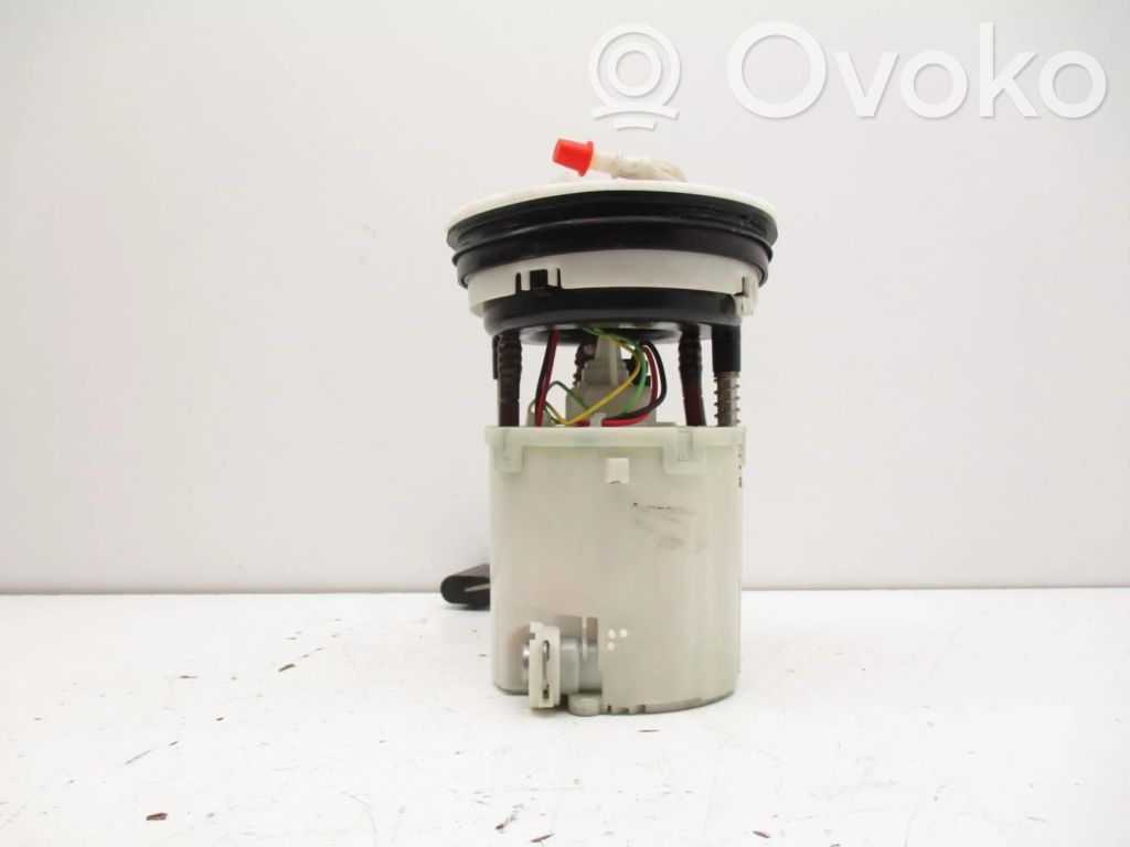 Bomba interna de combustible   ZJ381335XB