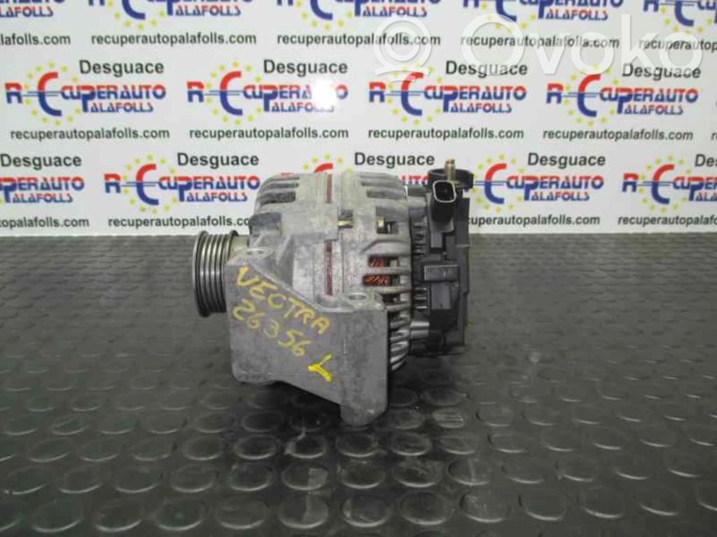 Ģenerators   09152247