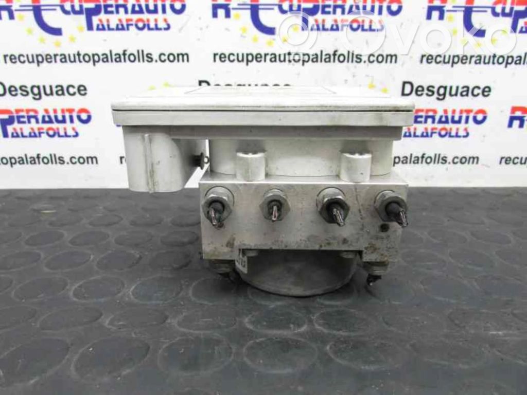 Bomba de ABS   10091511603
