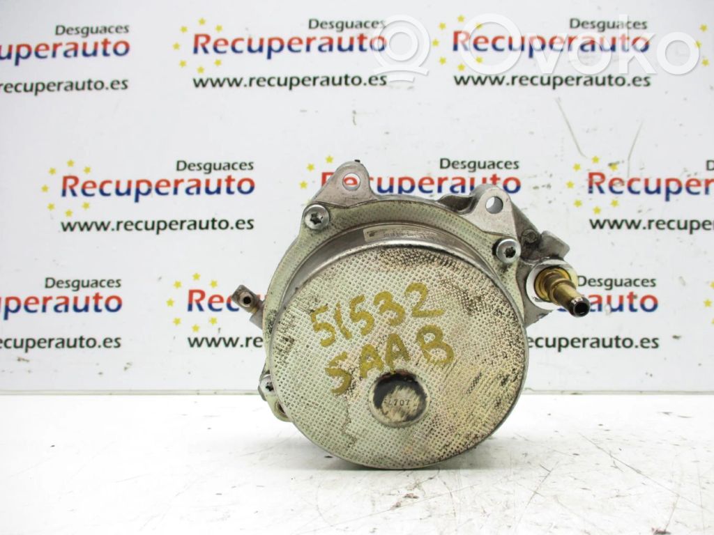 Rankinio kitos dalys   55205446