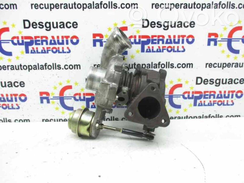 Turbo   90570506