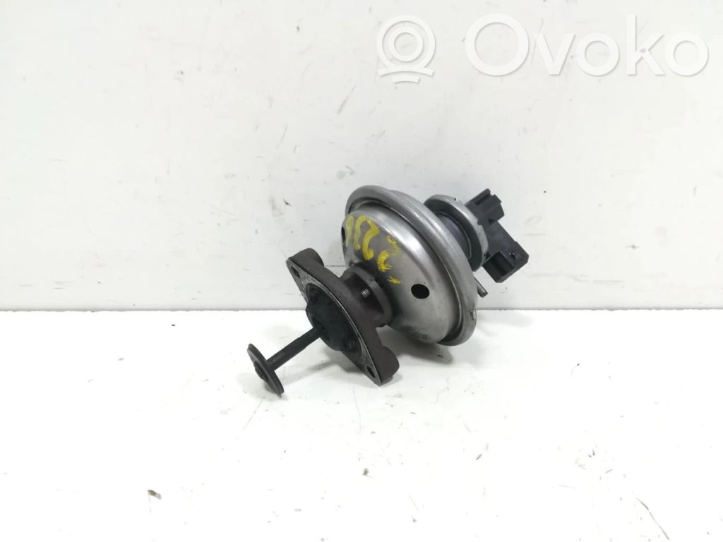 Válvula EGR   7801942A102
