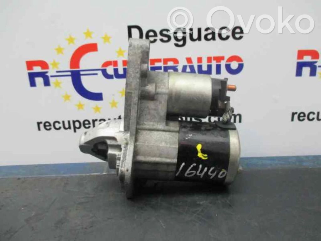 Anlasser   23300BC20A