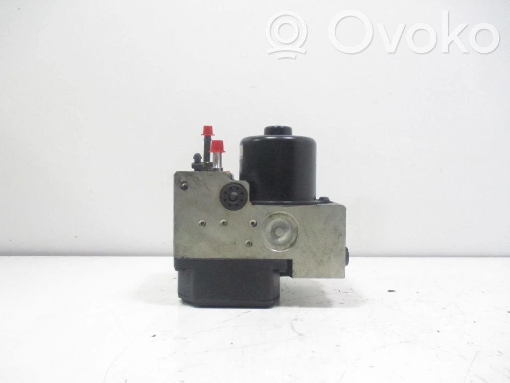 Bomba de ABS   4454053010