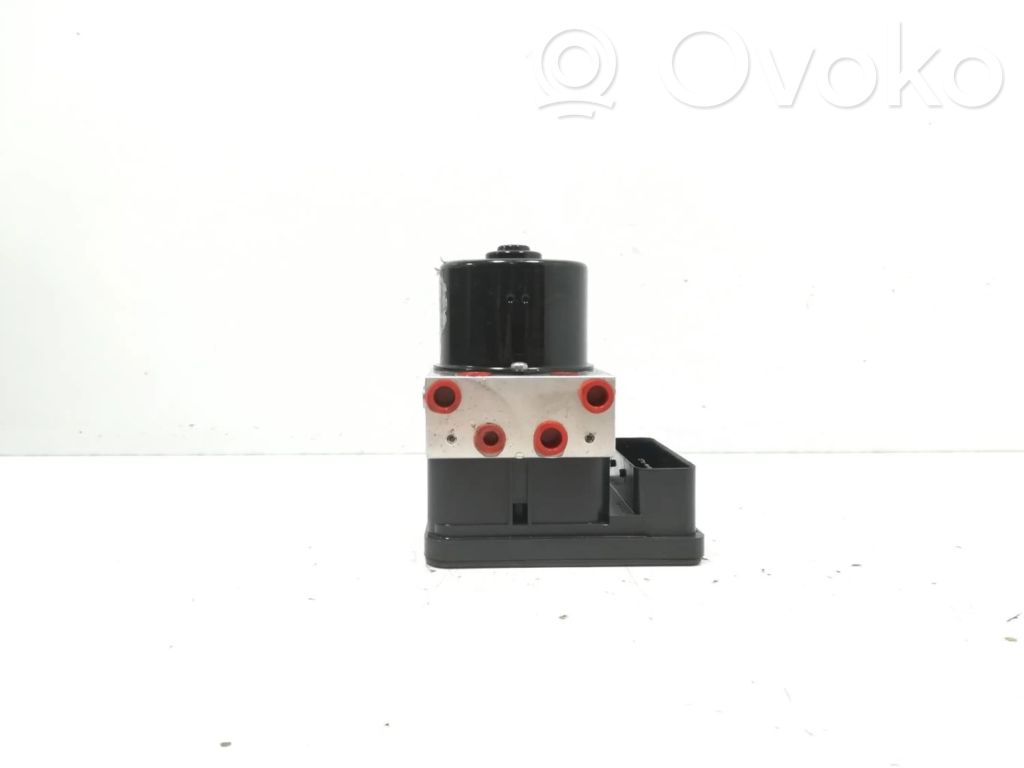 ABS Pump   8M512C405AA