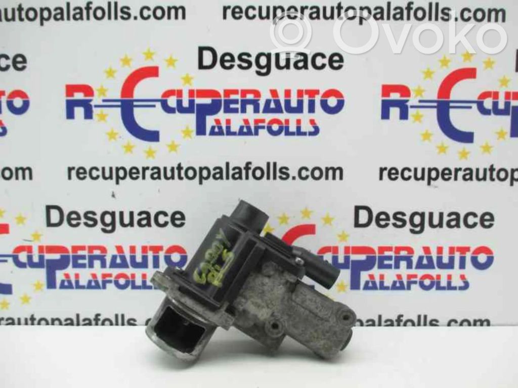 Válvula EGR   03G131501D