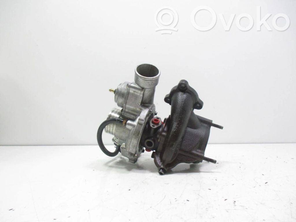 Turbo   12755106