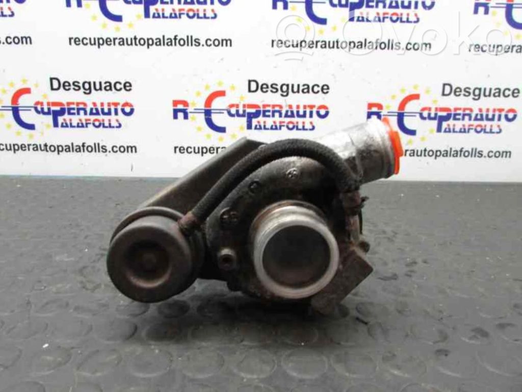 Turbine   2245901