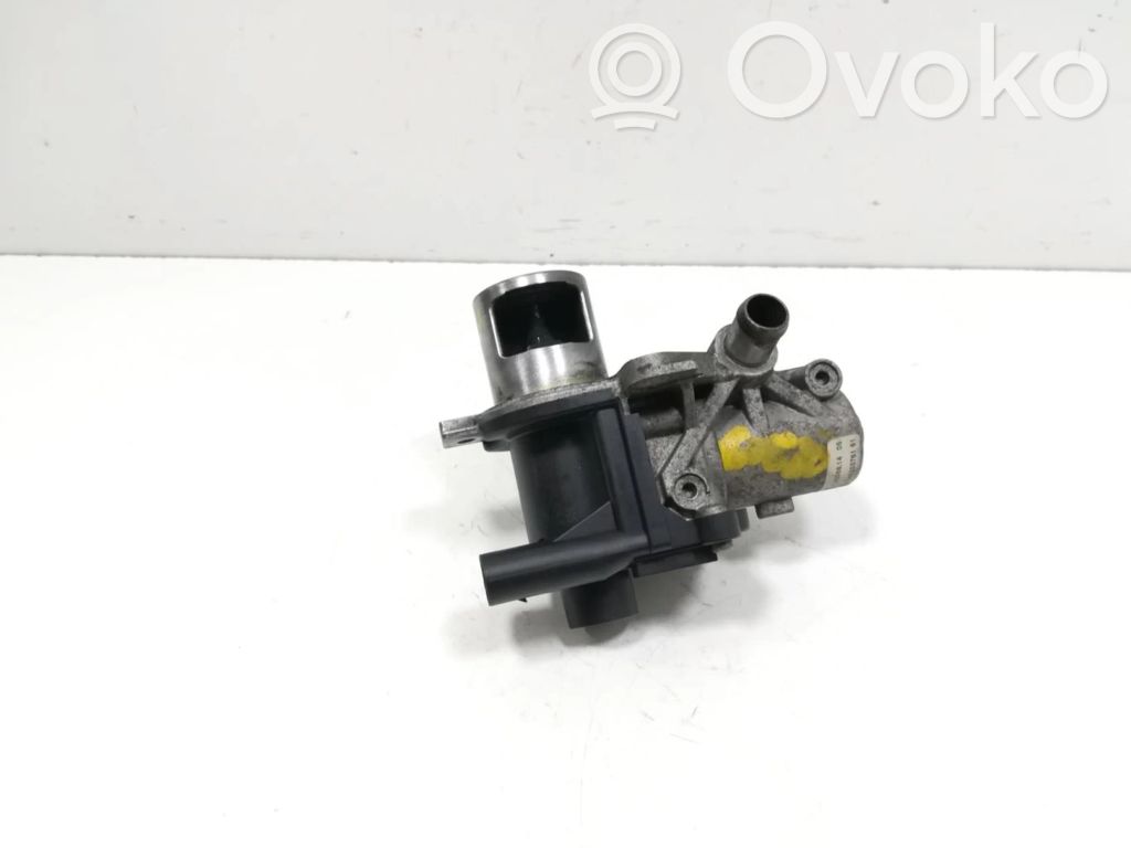 Válvula EGR   H8200836385
