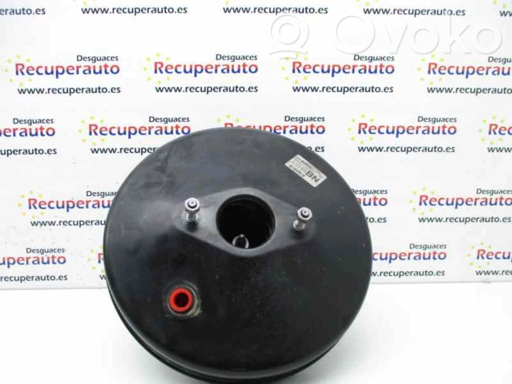 Jarrutehostin   13317575BN