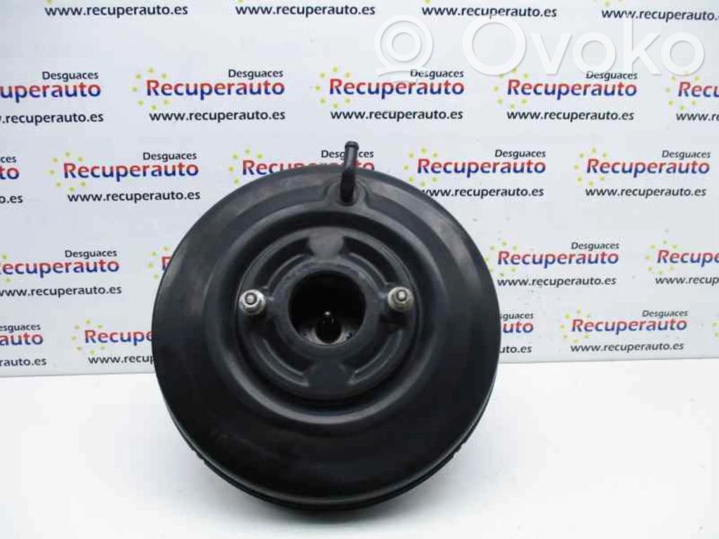 Nissan Cube Z11 Servofrână 