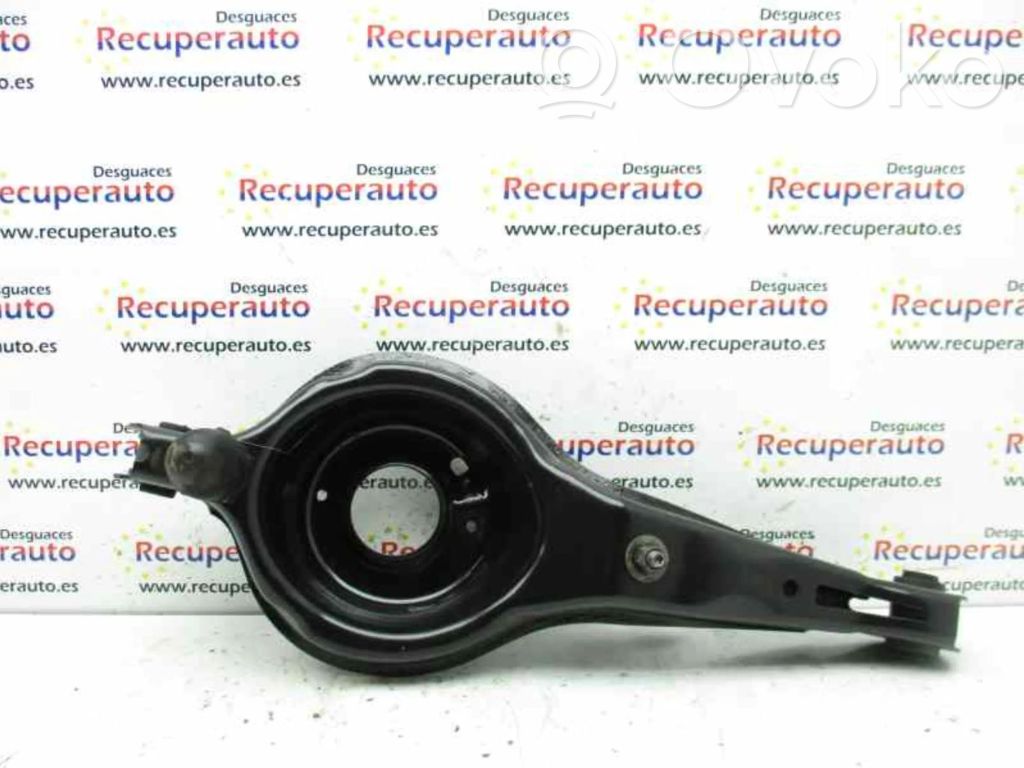 Ford Focus Рычаг 