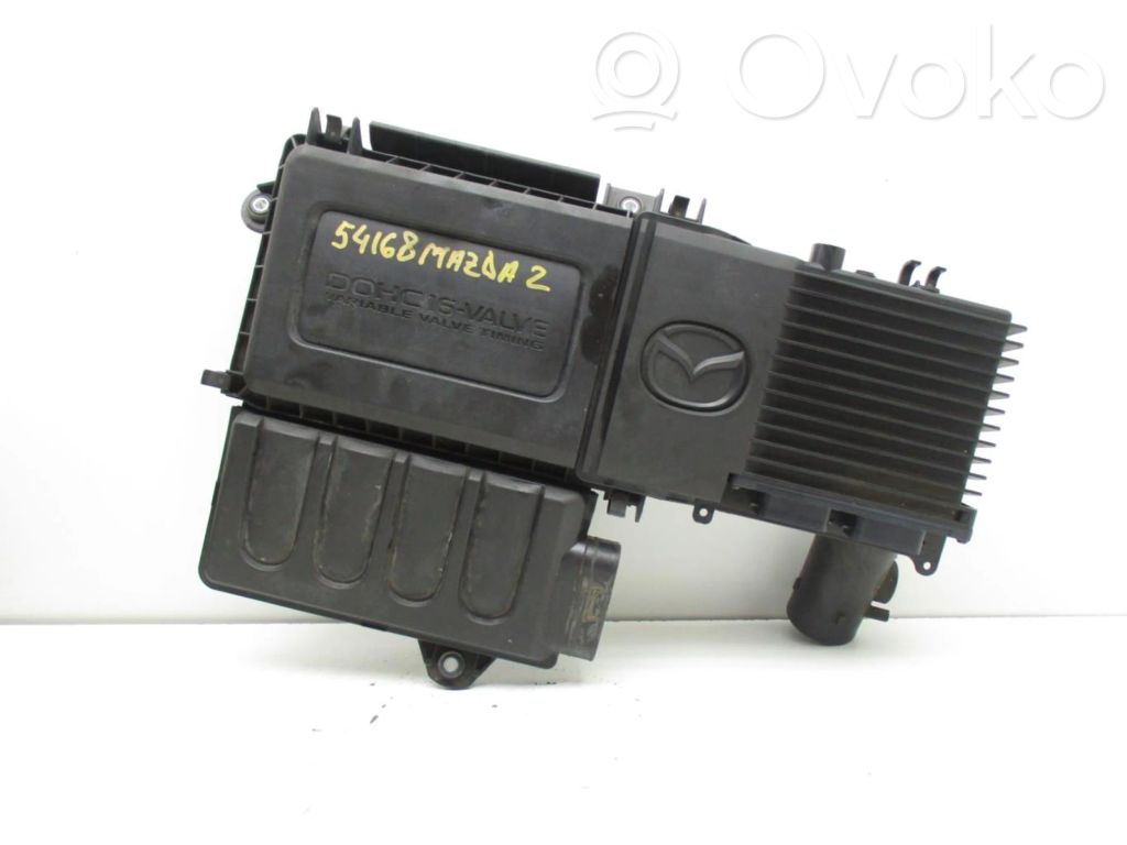 Unidad de control/módulo ECU del motor   2797213730