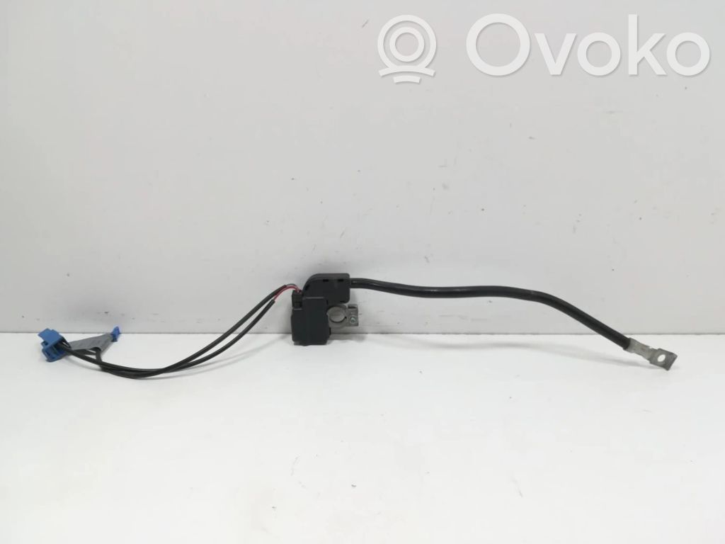 Sensor   61129164355