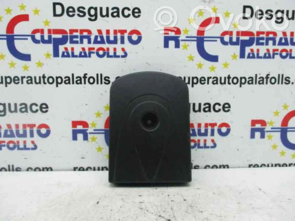 Bluetooth modulis   8M5T19C112DN