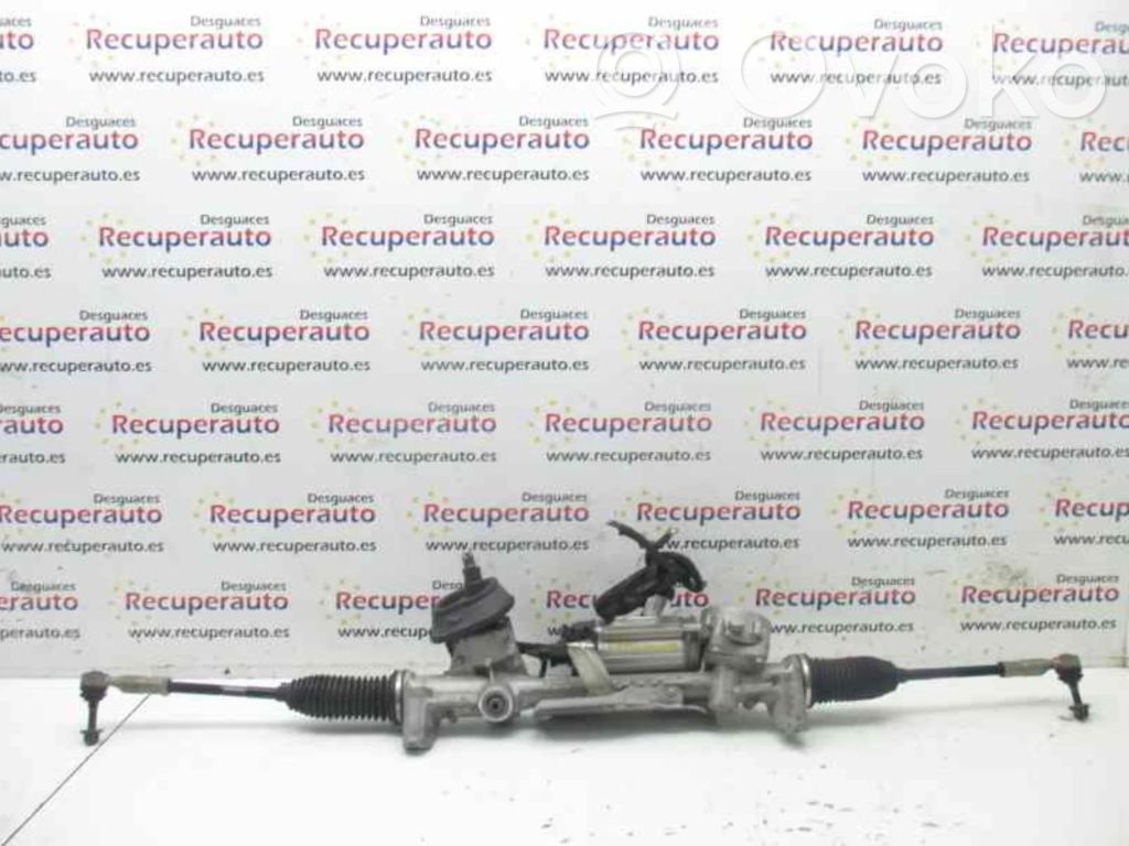 Hammastanko   7817974188