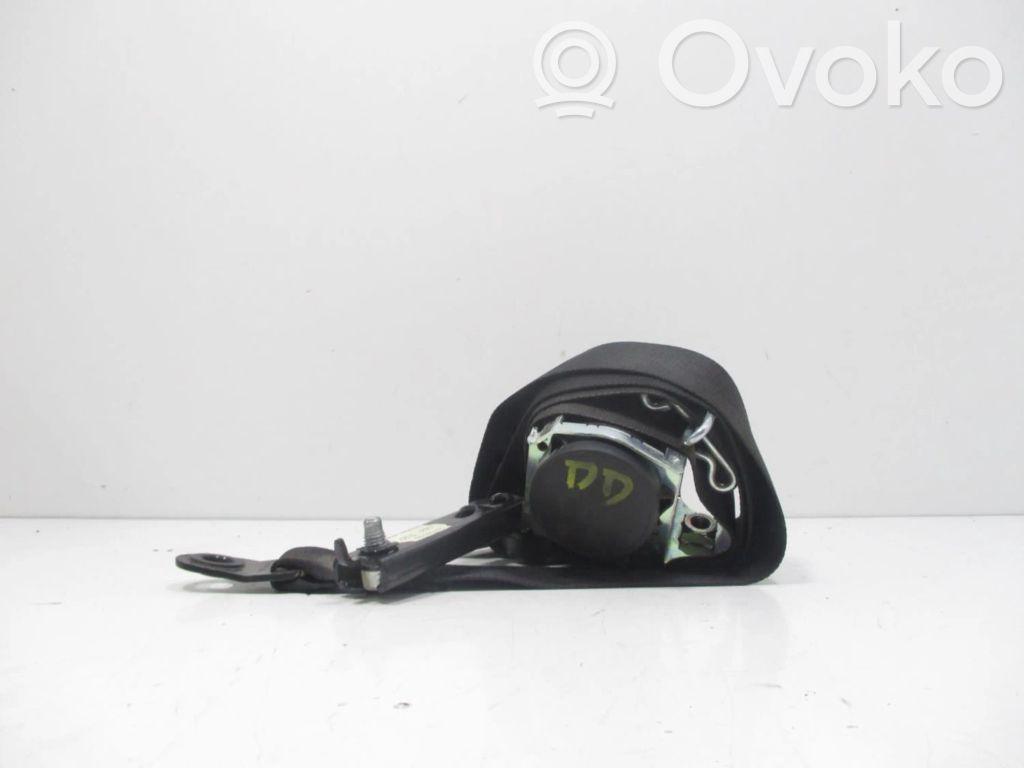 Cinturón delantero   2S6AA61294AE